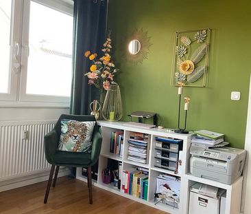 Nachmieter gesucht! - Photo 2