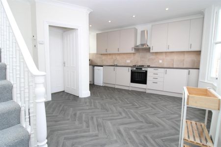 Victoria Road - Photo 4