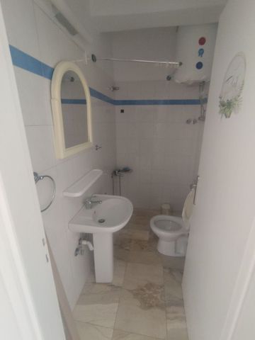 Διαμέρισμα για ενοικίαση Νέο Βυζάντιο (Ναύπλιο) - Photo 5