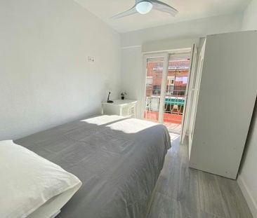 Calle de Encarnación Oviol, Madrid, Community of Madrid 28021 - Photo 4