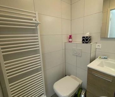 Appartement F1 à louer - Photo 4