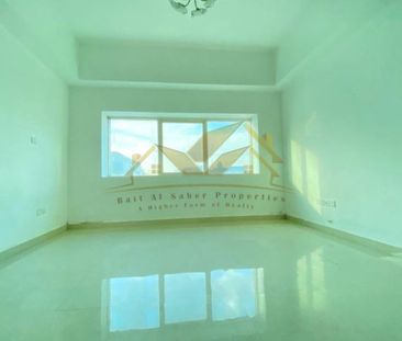 Near To Metro -Spacious 2 BR Apartment - Photo 4