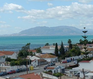 Atico en alquiler en Rincon de la Victoria - Photo 2