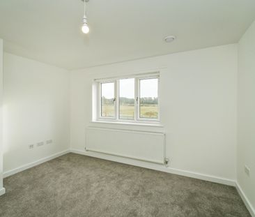 2 bedroom maisonette to rent - Photo 3