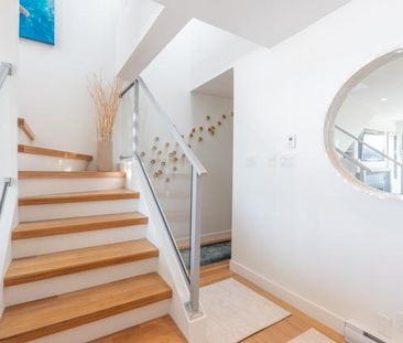 44-2242 Folkstone Way, West Vancouver - Photo 5