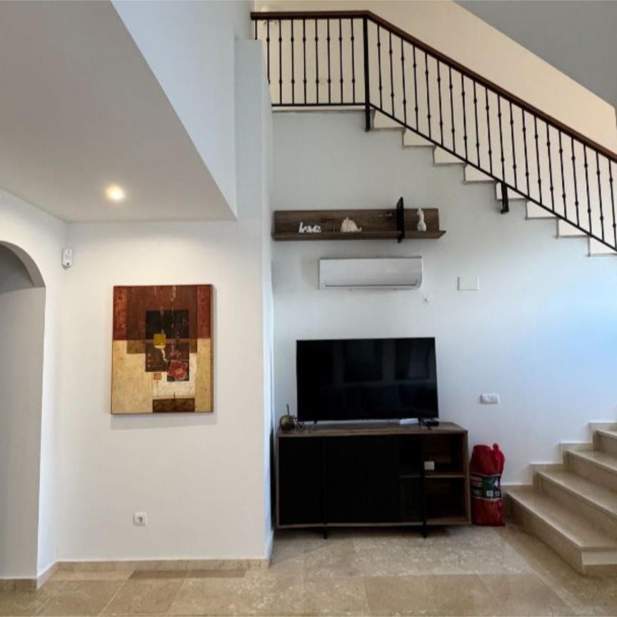 Piso de alquiler en Jardines de la Duquesa, 22, La Duquesa - Photo 1