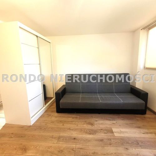 Siechnice (gw), Radwanice - Photo 1