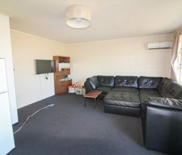 Room 1/9C Heriot Row, Dunedin Central, Dunedin City - Photo 4