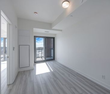 For Lease - 51 Clarington Boulevard Unit# 523, Clarington, Ontario - Photo 2