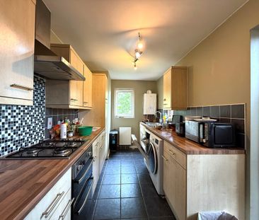 3 bed apartment to rent in Powhay Mills, Tudor Street - Photo 5