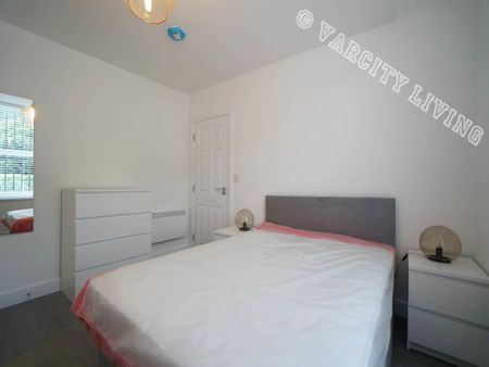 Apartment 2, 282 High Street - Photo 5
