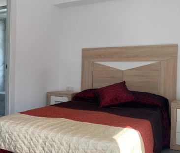 Piso de alquiler en Calle de Bruselas, 9, Rincón Alto - Photo 6