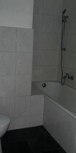 Demnächst frei! 2-Zimmer-Wohnung in Gelsenkirchen - Photo 3