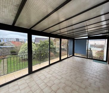 MAISON à louer - Octeville - Ref : LMAI99917 - Agence Lefranc Immob... - Photo 6