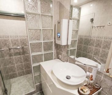 Dwupokojowe mieszkanie w centrum Chorzowa - Photo 3