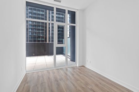 For Lease - 20 Edward Street Unit# 407, Toronto, Ontario - Photo 5