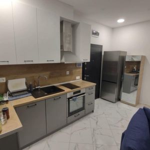 Garsoniera de inchiriat in zona Berceni - Fotografie 2
