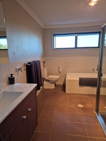 Woongarrah - Photo 5