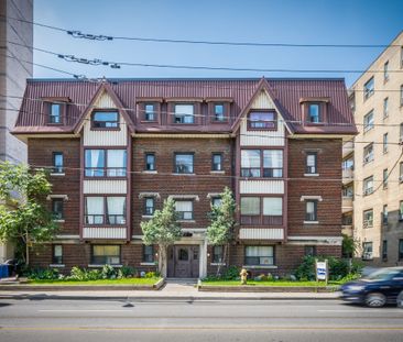 1510 Bathurst Street - Photo 6