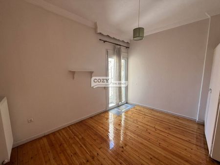 Διαμέρισμα για ενοικίαση Καμάρα - Ροτόντα (Κέντρο Θεσσαλονίκης) - Photo 2