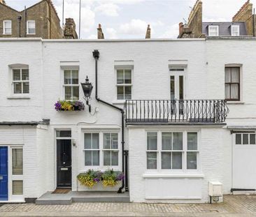 2 bedroom house to rent - Photo 4