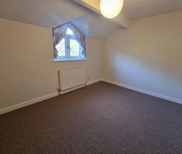 Miles Cottages, Clearwell, Coleford - Photo 2