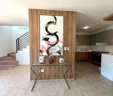 CASA EN RENTA EN REAL DE CASTILLA - Foto 1