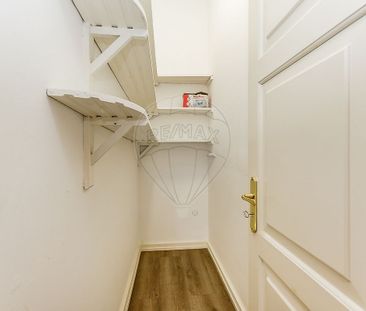 Apartamento T3 em Lisboa - Photo 5
