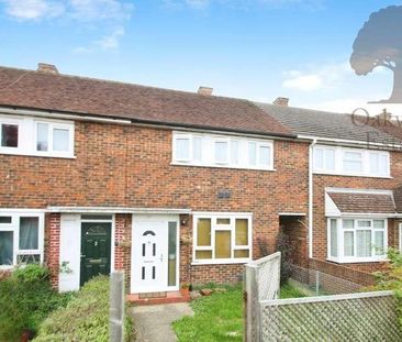 Trelawney Avenue, Langley, SL3 - Photo 6