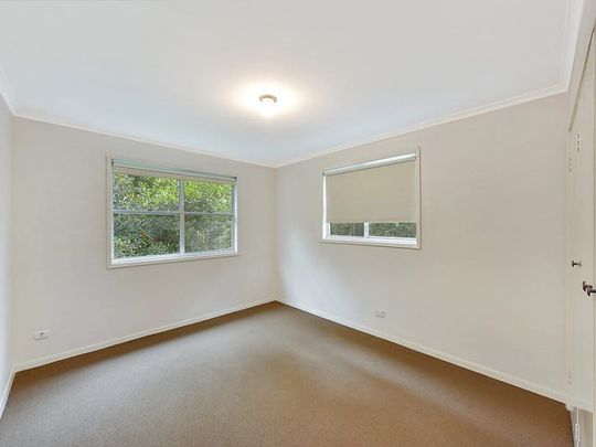 18 Elegans Avenue, St Ives - Photo 1