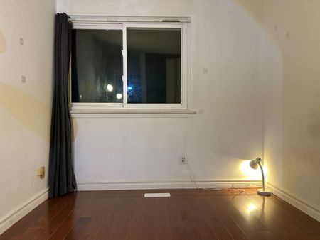 For Lease - 2451 Bridletowne Circle Unit# #17, Toronto, Ontario - Photo 2