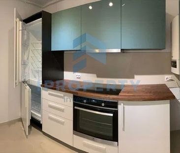 Brancoveanu | 3 camere | Centrala Proprie | Balcon | Loc Parcare | - Photo 5