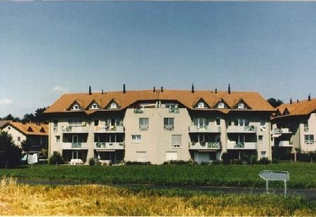 "Wohnen im Grünen - Mieten ohne Kaution!" - Photo 5