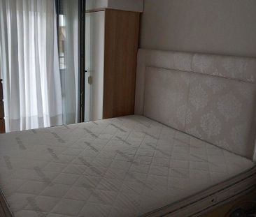 Διαμέρισμα για ενοικίαση Κέντρο (Καλαμαριά) - Photo 2
