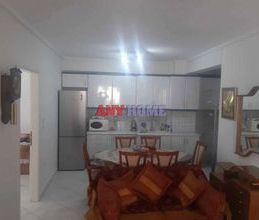 Studio/Γκαρσονιέρα για ενοικίαση - Τούμπα, - Photo 4