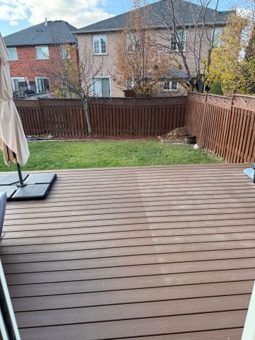 For Lease - 1678 Creek Way, Burlington, Ontario - Photo 3