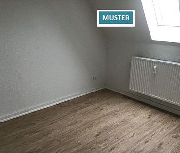 Hier lässt es sich aushalten: günstige 2-Zi.-Wohnung mit Ausblick - Photo 6