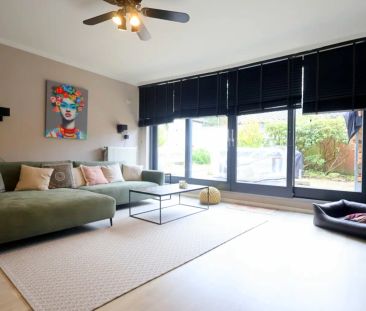 33104 Paderborn / Schloß Neuhaus - Photo 5