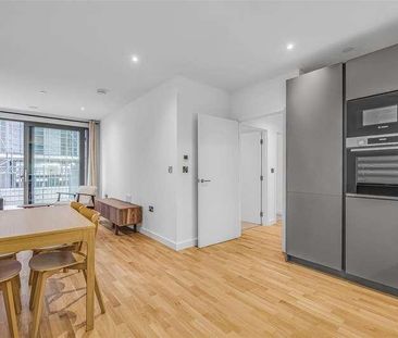 York Road, Battersea, SW11 - Photo 3