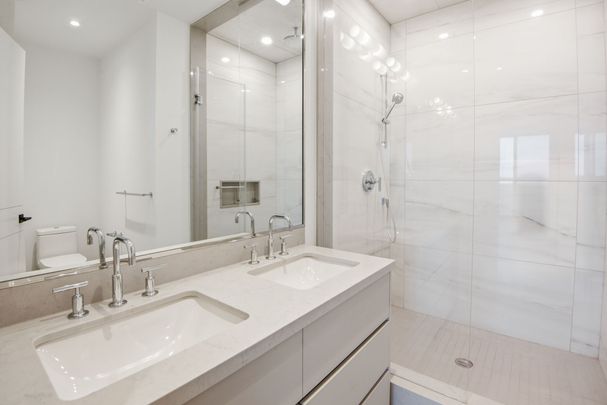 For Lease - 215 Lonsdale Road Unit# 1602, Toronto, Ontario - Photo 1