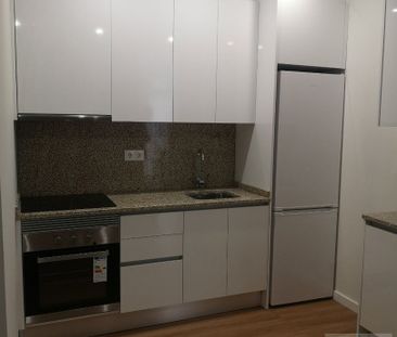 Apartamento T1+1 em Porto - Photo 6