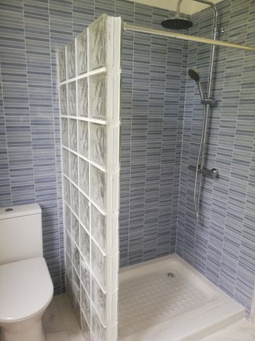 Appartement 30.09 m² - 2 Pièces - Amélie-Les-Bains-Palalda (66110) - Photo 2