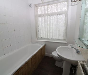 3 bedroom maisonette to rent - Photo 6