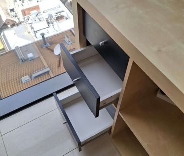 Sydney CBD - Photo 2