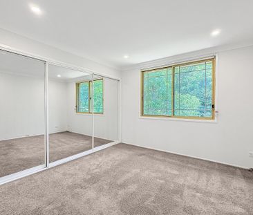 4/1a Woodstock Road, Carlingford. - Photo 4