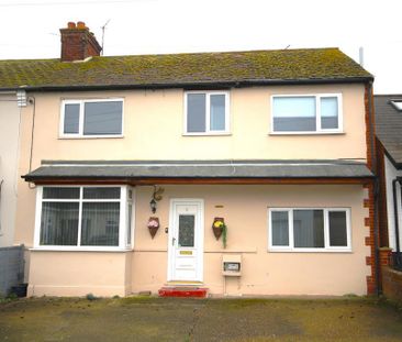 4 bedroom house to rent - Photo 6