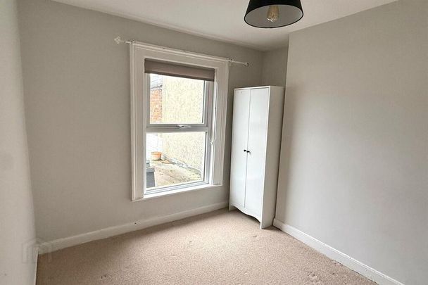 66 Downshire Road, Holywood, BT18 9LY - Photo 1