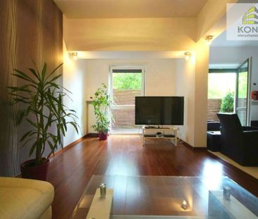 Kielce, Sady - Zdjęcie 3