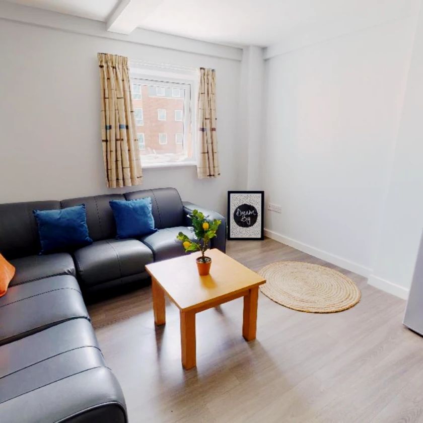 Bronze En Suite Plus - Photo 1