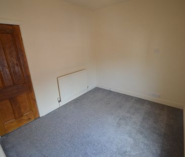 2 bedroom house to rent - Photo 6